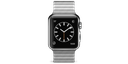 apple, bracelet, link, product, watch icon