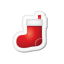 xmas,christmas icon