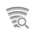 broadband,zoom icon