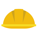 builder, hard, hat, layer, photo, worker svg vector icon
