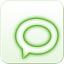technorati icon