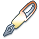 write,writing,edit icon