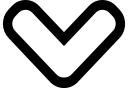 arrow svg vector icon