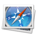 safari,browser icon