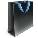 bag icon