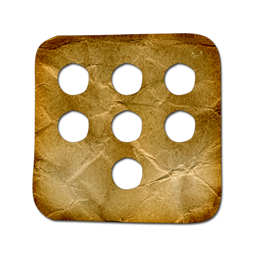 logo,square icon