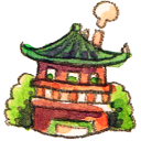 home,building,homepage,house icon