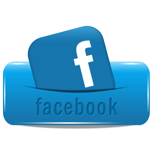 facebook icon