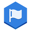 pages icon