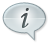 info icon