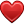 bookmark,favorite,heart,love,valentine icon