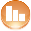 stats,statistics icon