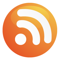 rss,orb,alt,subscribe,feed icon