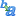 replace, text icon