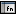 stock,navigator,table,formula icon