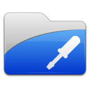 utility icon