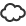 cloud icon
