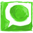 technorati icon