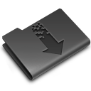 torrents icon