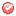 circle,red,check,tick,round,check on,checked,correct,right,yes,checkmark,ok icon