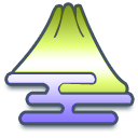 hd icon