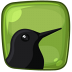 sugarsync,hdpi icon