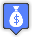 bank icon