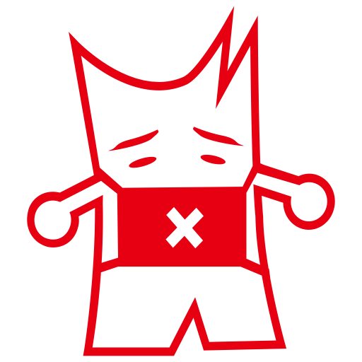 Case svg vector icon