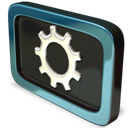 delta icon