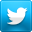 twitter icon