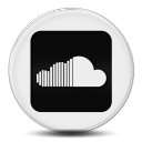 soundcloud icon