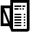 118 icon