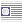stock,wrap,right,next,forward,yes,arrow,correct,ok icon