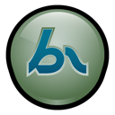 breeze, macromedia, mx icon