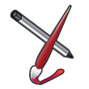 app,generic icon
