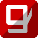 gdgt svg vector icon