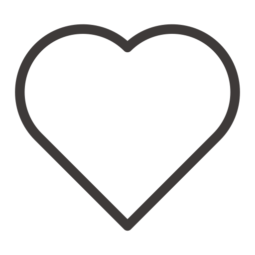 Collection svg vector icon