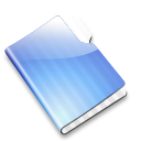 generic,folder icon