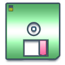 floppy,save icon