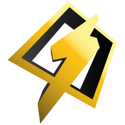 winamp icon