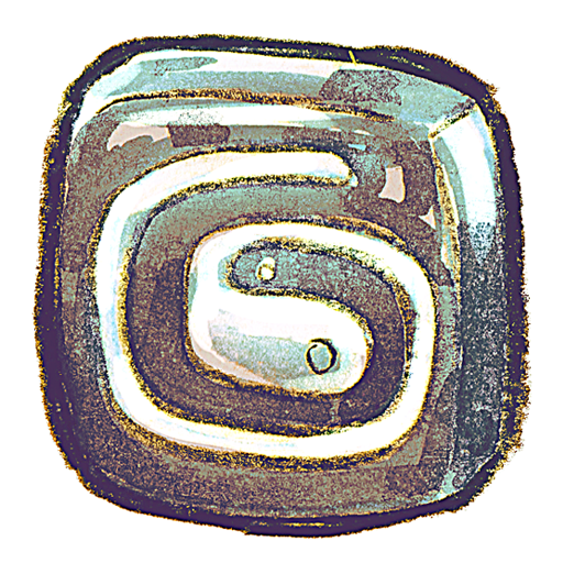 d, dsmax icon