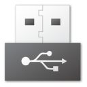 usb icon