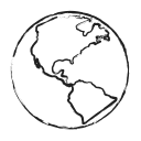 country, earth, global, globe, national, planet, world svg vector icon