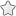 empty,star icon
