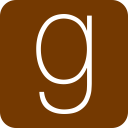 good reads, goodreads svg vector icon