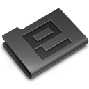 enhanced, etched, labs icon