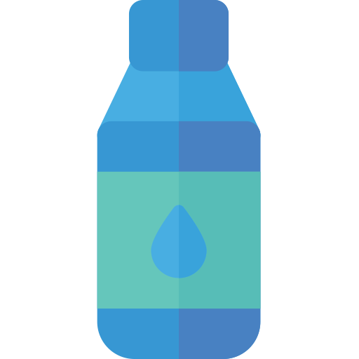 Water svg vector icon