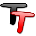 font icon