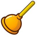 xxxx icon
