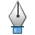pen icon